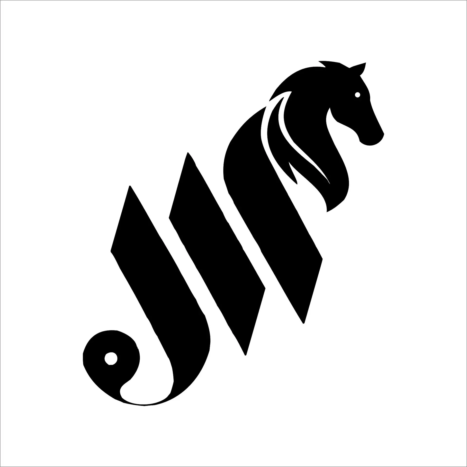 MaharatStore